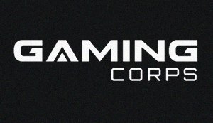 Gaming Corps