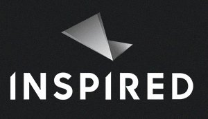 Inspired Gaming
