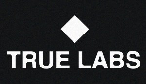 True Labs